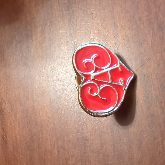 Lot of 14 Alice in Wonderland Enamel pins - Picture 13 of 17